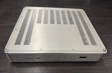 Krell KAV-300il Integrated Stereo Amplifier - W/ Orig Box & Remote