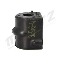 Mertz Lagerung, Stabilisator M-S4576 FüR Opel