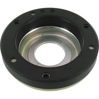 SKF VKD 35050 WäLzlager FederbeinstüTzlager FüR Mercedes Benz Viano W639