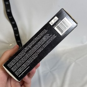 Lego Dimensions Lego Movie Unikitty Cloud Cuckoo Car Fun Pack 71231 NEW SEALED