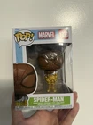 Funko Pop! Vinyl: Marvel - Spider-Man #1333