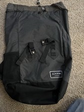 Dakine Trek 2 26L Back Pack