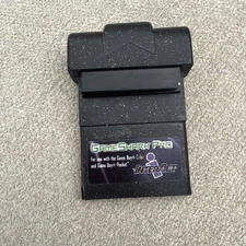 Interact GameShark Pro V3.0 Game Boy Color Game Boy Pocket Tested READ