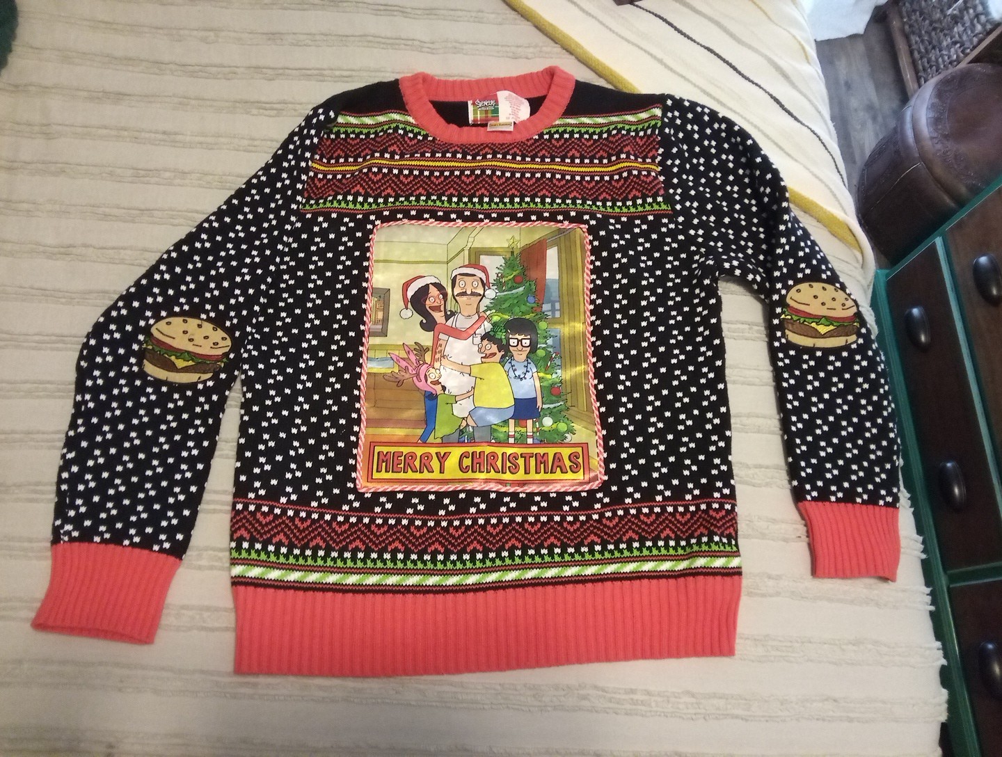 Ebay Item For Sale