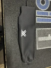 Vortex MEDIUM Sure Fit Riflescope Cover SF-M Rifle Scope SureFit