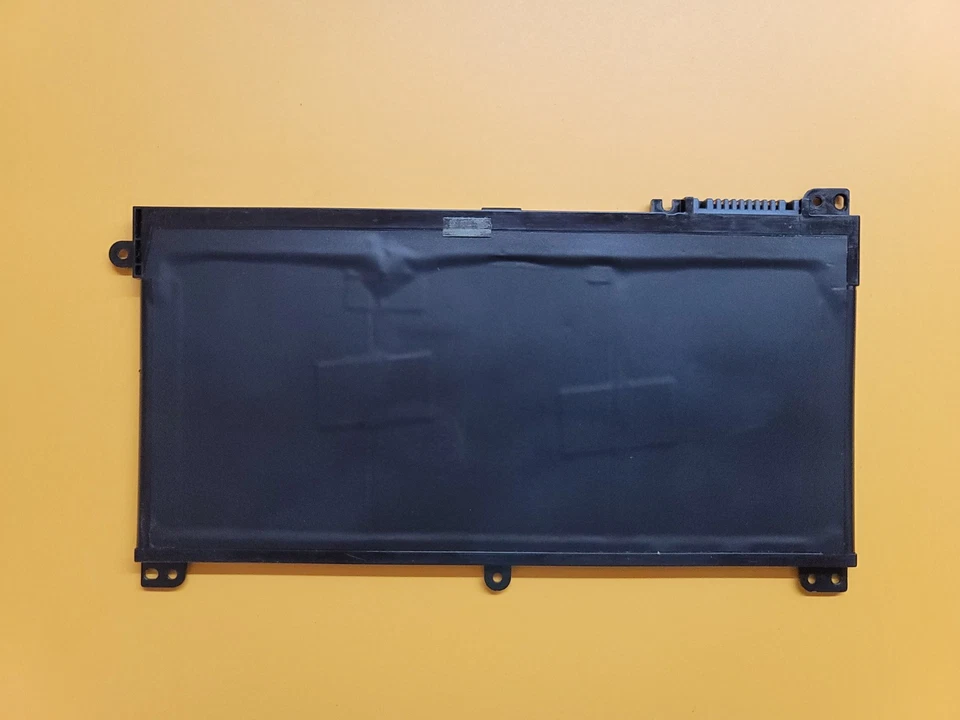 惠普 STREAM 14-AX010WM 14-A 系列 BI03XL 锂离子电池 844203-855 I2-Y1-E4 — 第 2/2 张图片