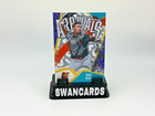 2026 Topps Finest Samuel Basallo Base (RAW)
