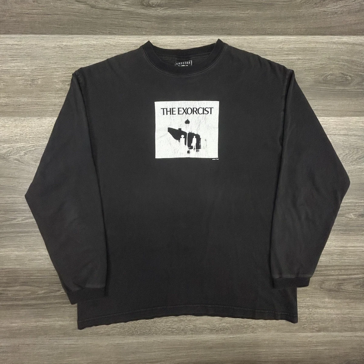 Cheetah Men's T-Shirt for sale | eBay