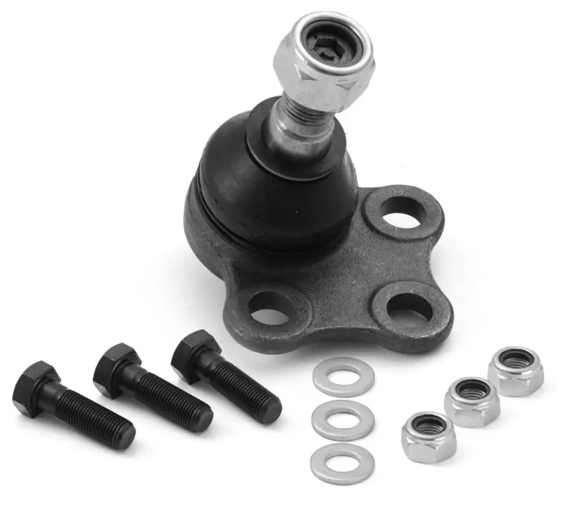 Bosch Giunto Di Supporto / Guida 0 986 140 880 - Immagine 2