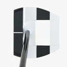 Odyssey Ai Dual Square 2 Square Jailbird Putter- New