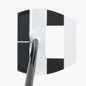 Odyssey Ai Dual Square 2 Putter à oiseau carré- Nouveau