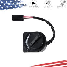 New 14659775 Selector Control Fit For Volvo EC330 EC290 EC240 EC210 Excavator