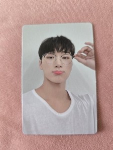 Hello 82 Ateez | eBay UK