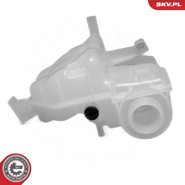 Esen SKV AusgleichsbehäLter, KüHlmittel 61SKV427 FüR Land Rover-image