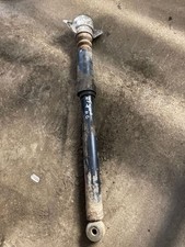 Audi A5 Sportback 8TA 2010 Hinten rechts Stoßdämpfer hinten Diesel 140kW