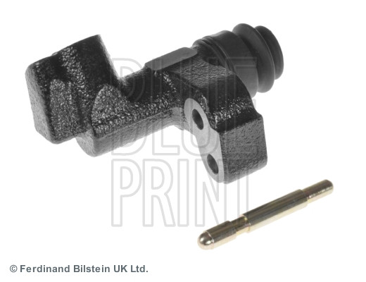 Blue Print Nehmerzylinder Kupplung FüR Nissan Almera Tino V10-image