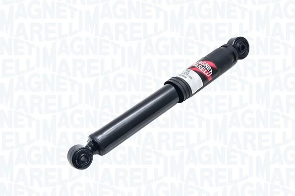 Amortisseur Magneti Marelli 351772070000 confort de route voyage en famille pour OE 46545255 gaz