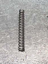 ABU GARCIA 1119106 Abu Garcia Spring 1119106 Replacement Part