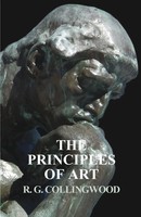 The Principles Of Art | R. G. Collingwood | Taschenbuch | Englisch | 2018