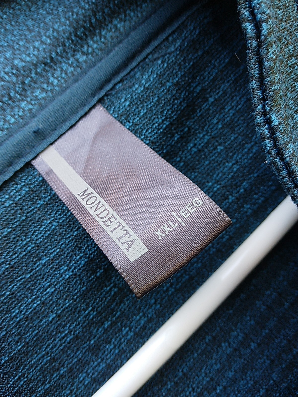 Mondetta Performance - image 2