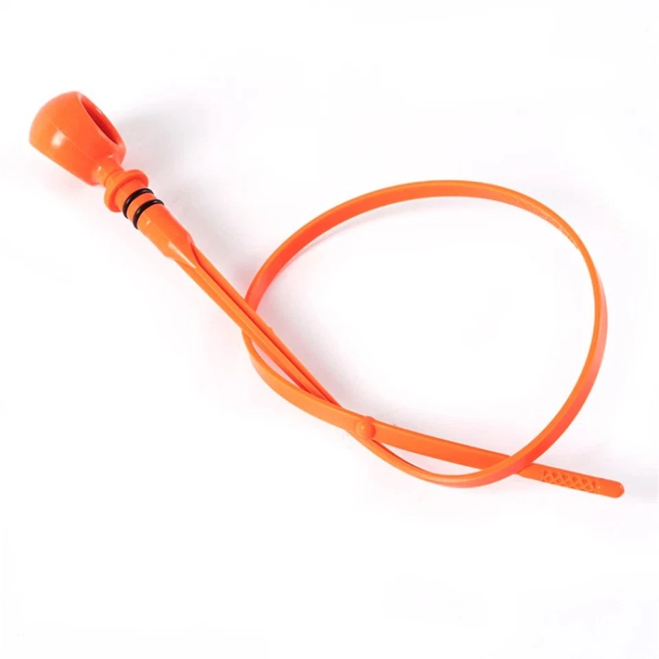 1x Car Engine Oil Level Dipstick 15650-RNA-A00 921-069 For Honda Civic HR-V 1.8L - Image 3 of 4