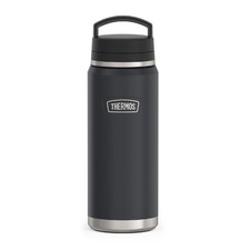 THERMOS ICON SERIES, Stainless Steel Dual Tem...