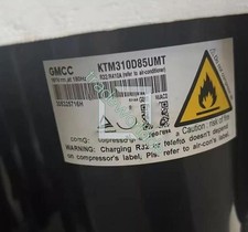 1PC Compressor KTM310D85UMT New