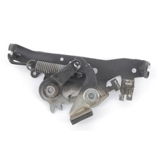 FREIN MOTEUR MOTEUR BRIGGS & STRATTON QUANTUM XLS60 MODEL 12H802 - MOTEUR BR