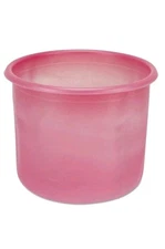 Binks PT-78-K30 2.8 Gallon Tank Liners, Pack of 30