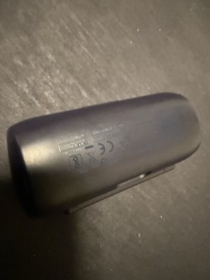 BOSE SOUNDSPORT  MODEL/ 423729