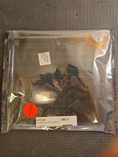 ABB DSQC 323 3HAB5956-1 Memory Card Unit Robot Controller Refurbished FREE SHIP