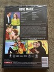 Picture 2 of 3