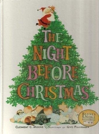 foxco “The Longest Night“ Artbook From Japan used | eBay