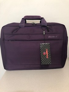 convertible laptop messenger bag