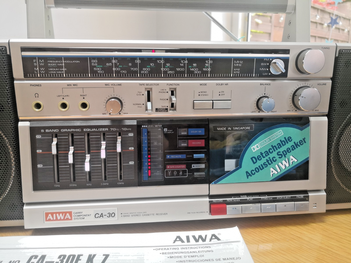 邦楽 AIWAKARE s-l1200.png