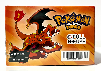 full house pokemon cards Fake Pokmon Cards from Peru?