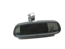 Retroviseur intérieur Peugeot 208