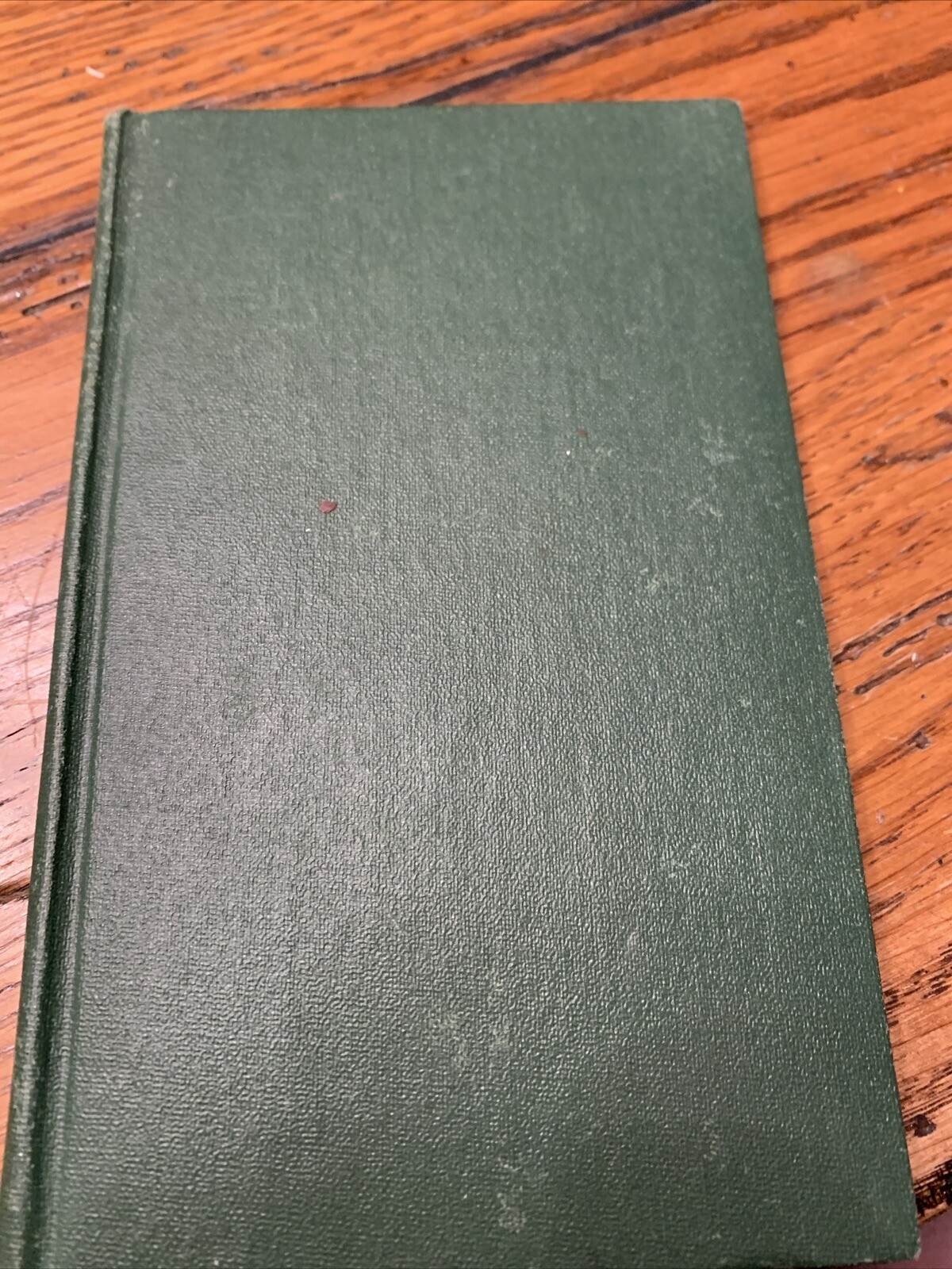 Picture 2 of 8