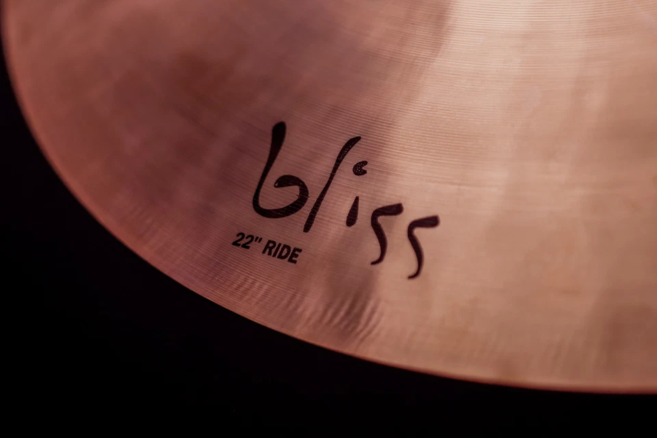 Dream 22 дюйма серия Bliss Ride - Изображение 4 из 4