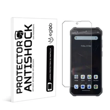 ANTISHOCK Screen protector for Oukitel WP36