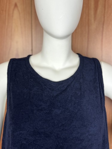 A New Day Damen Tank Top Übergröße 2X Neu Gelb - Bild 2 von 4