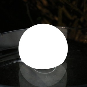8cm-Floating-LED-Globe-Sphere-Lamp-White-Waterproof-Ball-Light-for-Bath-Pool