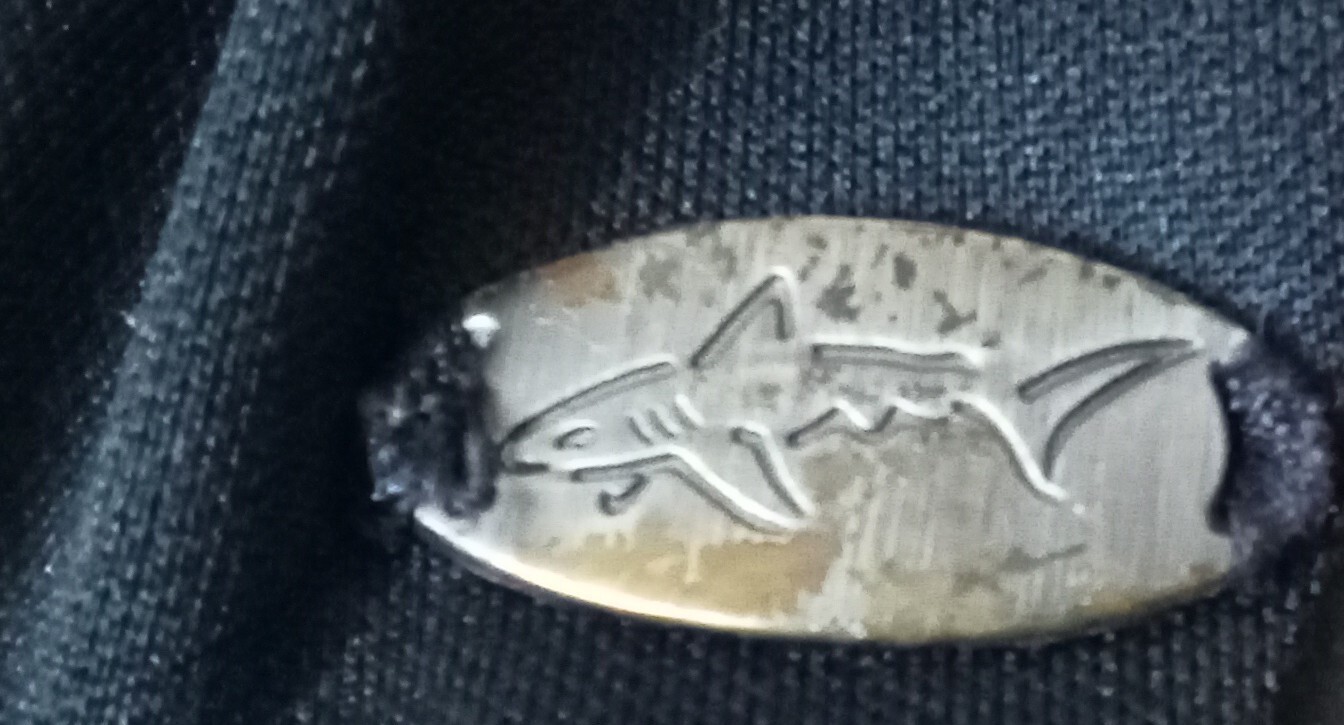 Picture 5 of 5