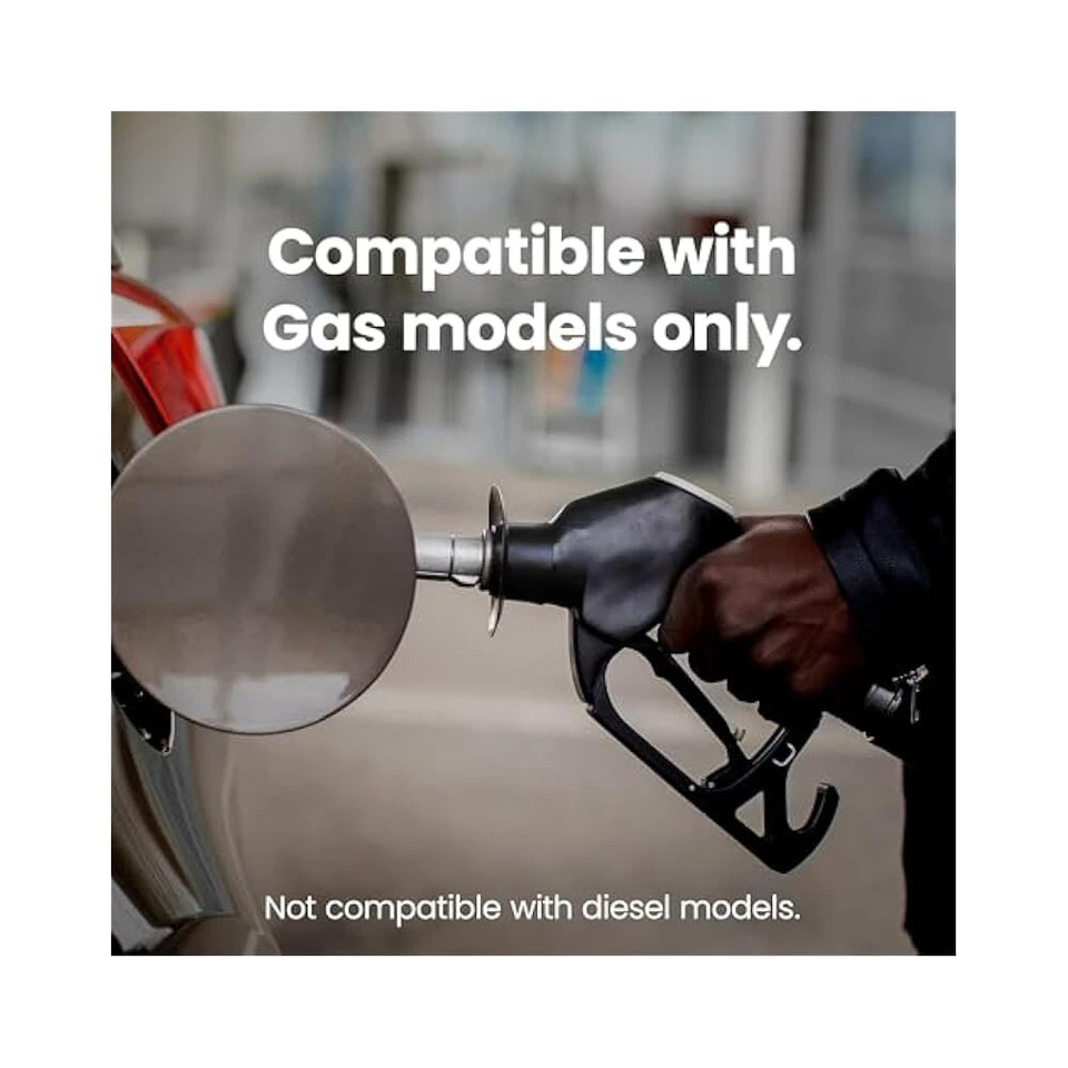 Remote Start System, Honda Accord/Crosstour , Pre,Heat/Cool Your Car Foto 4 de 4