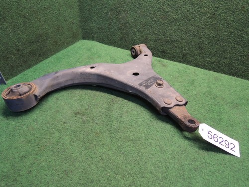 Querlenker links vorn Hyundai i30 (FD) BJ.2011 Schrägheck 54500-2HXXX
