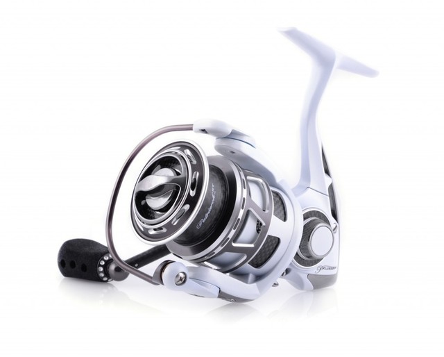 pflueger patriarch xt