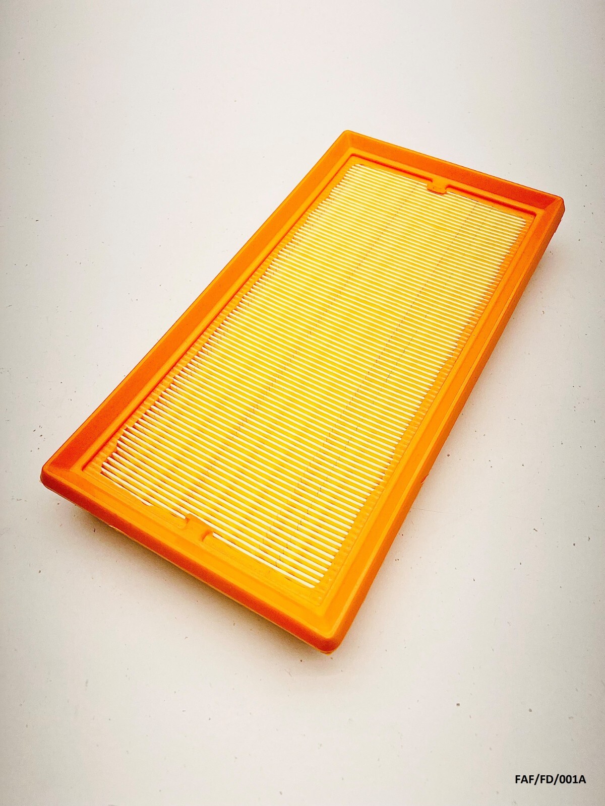 Air Filter for Jeep Compass FD 1.3L 2020+ 68377763AA 52080841 FAF/FD