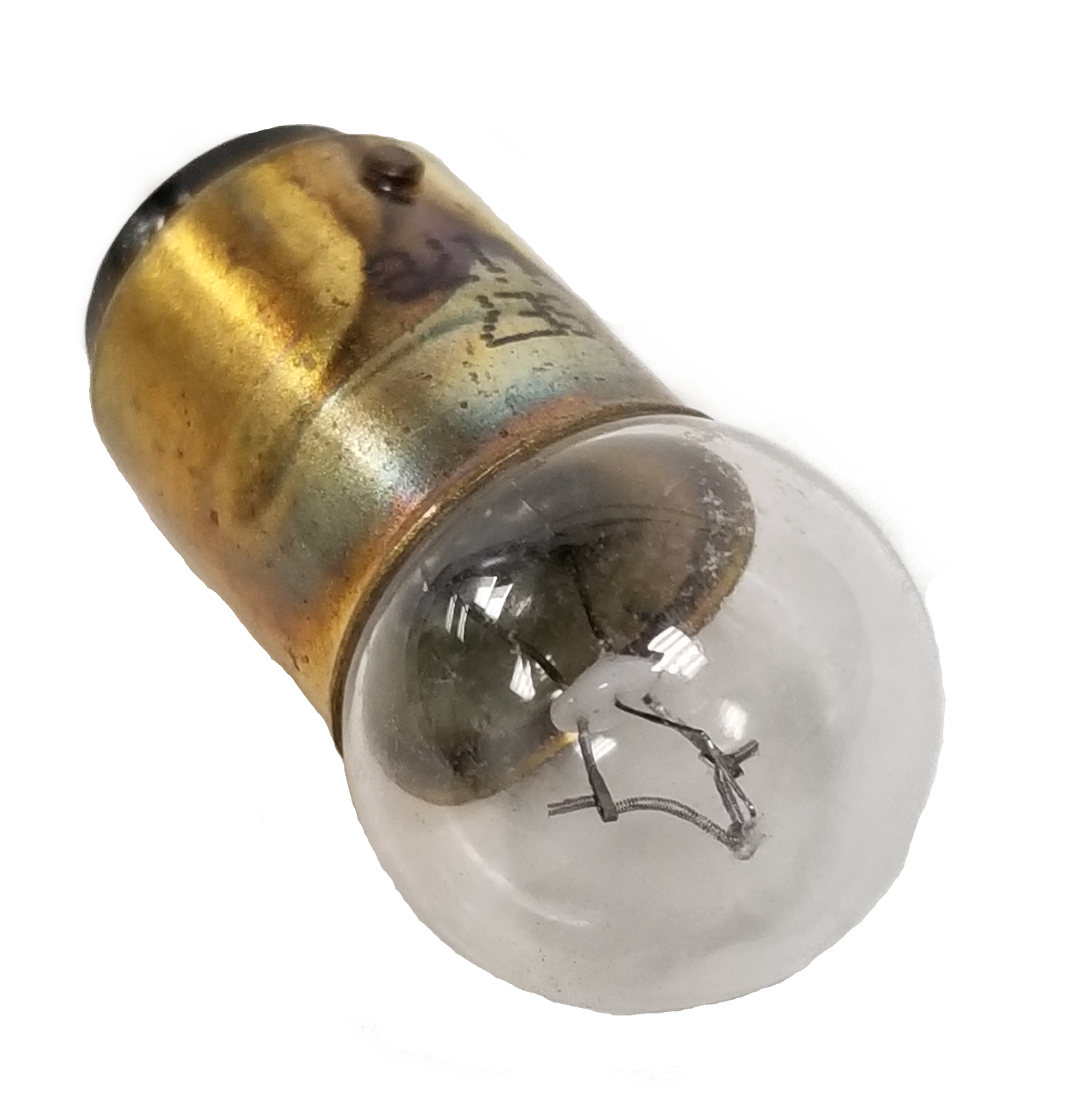 Barjan 641178 Miniature Lamp 10-Pack Boxed