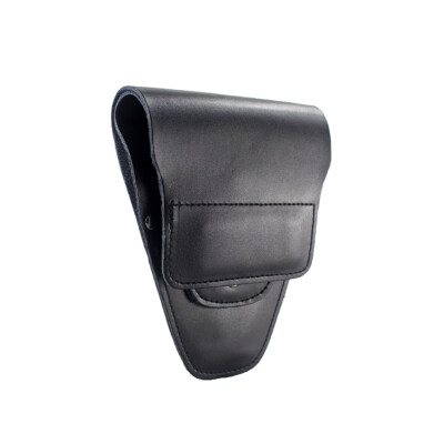 US Rapid Draw Leather IWB Holster Full Concealment Gun Holster Choose Gun Model