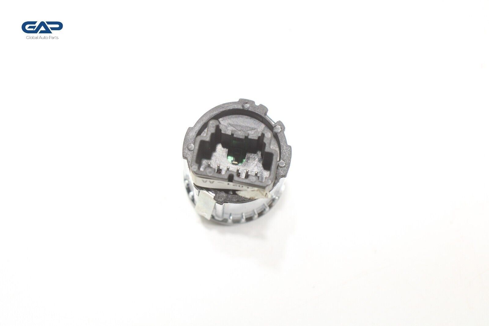 Aston Martin Rapide 2010-2019 Control switch